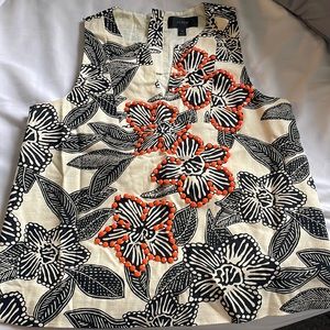 J.Crew tank top